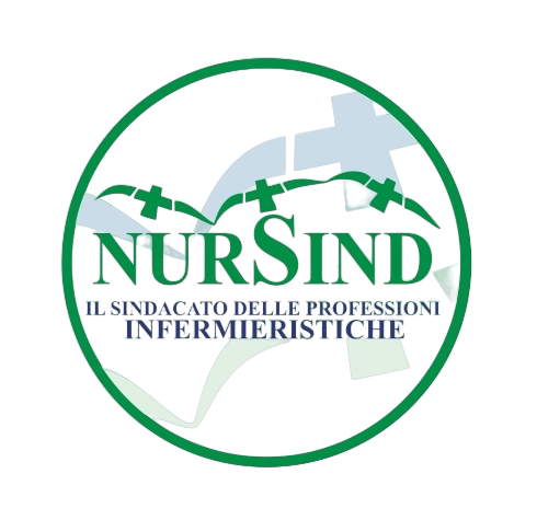 Scopri di più sull'articolo Arretrati contrattuali e lettura del cedolino (novembre 2025)