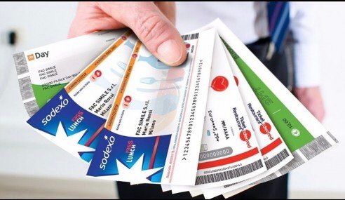 Scopri di più sull'articolo ADERISCI CON NURSIND CHIETI PER LA CONCILIAZIONE IN SEDE PROTETTA DEI BUONI PASTO!