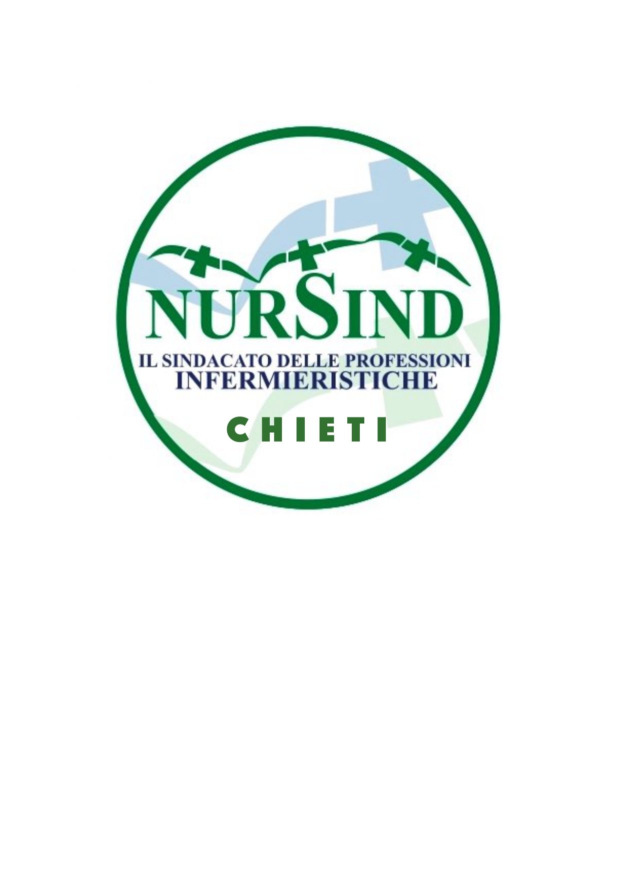 Scopri di più sull'articolo Grave carenza di facchinaggio e criticità organizzative”: la segnalazione del NurSind alla Asl
