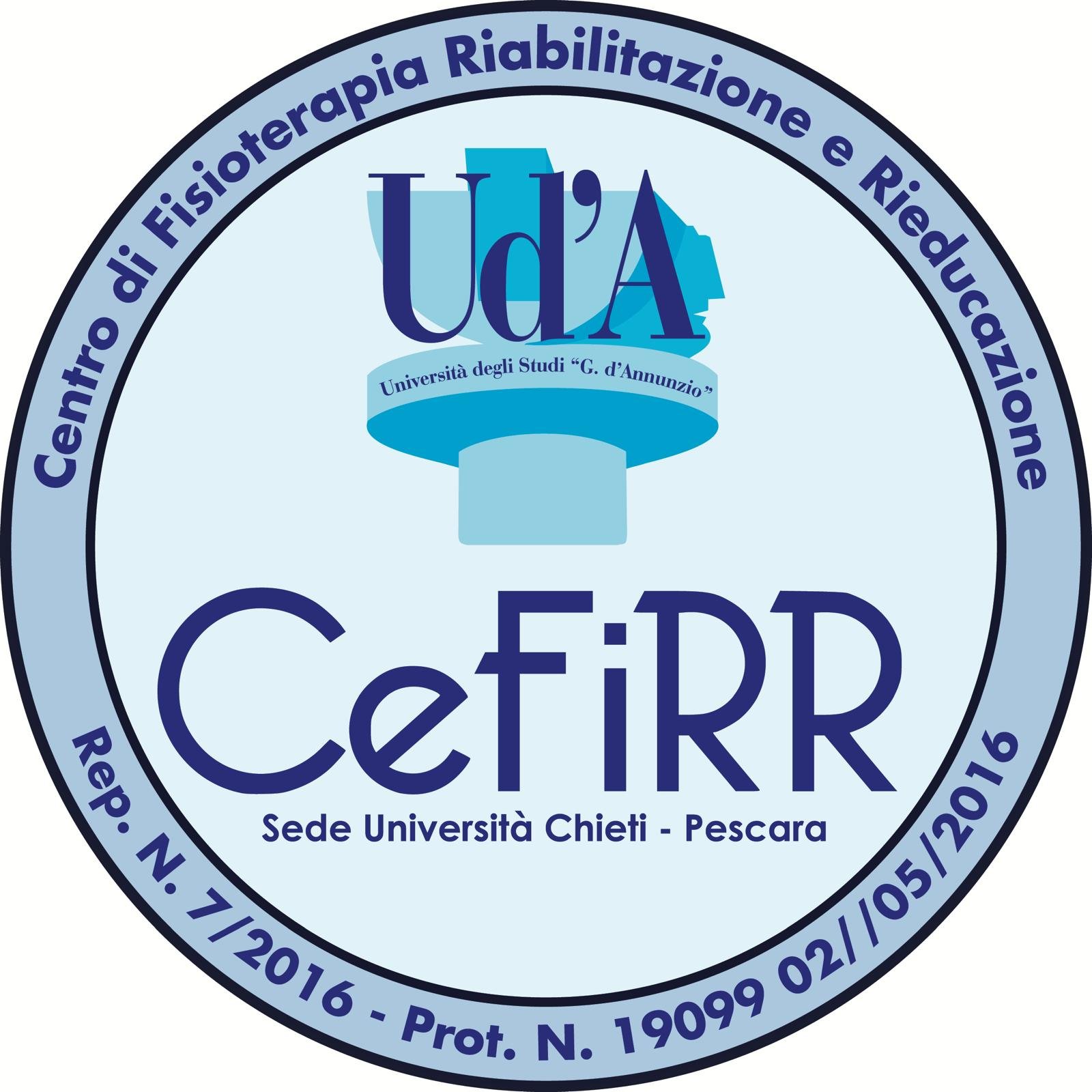 Ce.Fi.R.R.