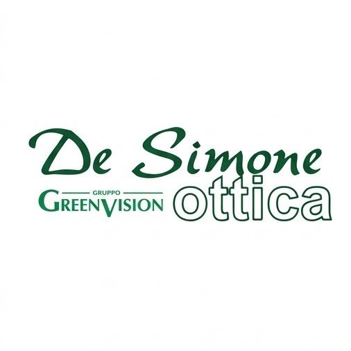Ottica De Simone