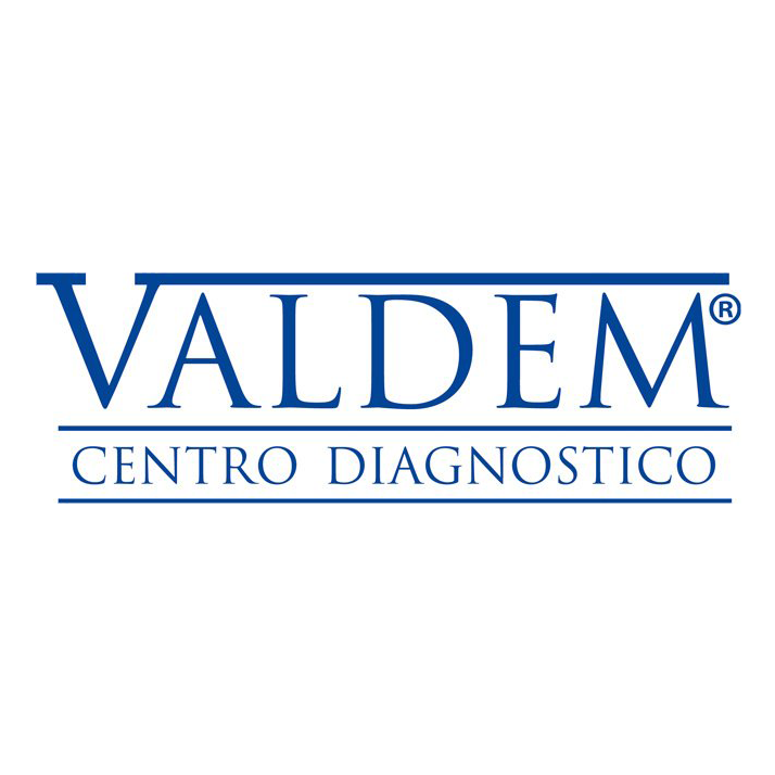 Centro Diagnostico Valdem