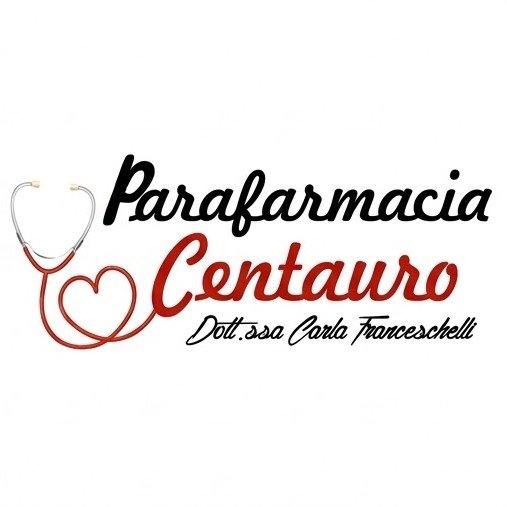Parafarmacia Centauro